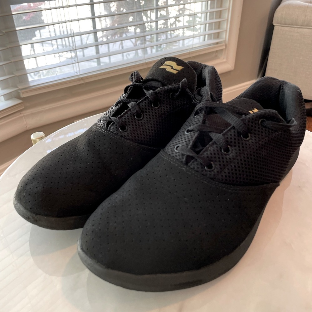 STR/KE MVMNT Chill Pill Transit AF Trainer